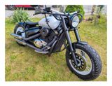 Suzuki Vl 800, Bobber, Custom, Chopper - Angebote entsprechen deinen Suchkriterien