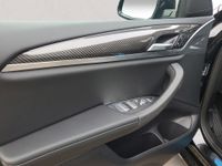BMW X4 - Vorschau Bild 9