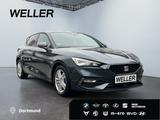 Seat Leon 2.0 TDI DSG FR *LED*CAM*CarPlay*ACC*SHZ*PDC - Seat Leon Gebrauchtwagen in Dortmund