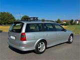 Opel Vectra 1.8 Exclusiv Edition Sport - Opel Vectra in Frankfurt (Main)