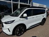 Ford Transit Custom Nugget L1 Active Automatik - Ford Transit Neuwagen