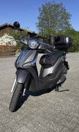 Piaggio Liberty 125 ABS Sport - Offers