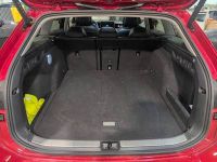 Volkswagen Passat Variant - Vorschau Bild 6