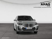 BMW iX1 - Vorschau Bild 10