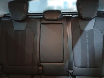 Fotografie 9 des Opel Grandland (X) Grandland GS Automatik Navi 360°Kamera Keyless