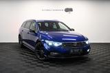 Volkswagen Passat Elegance 4Motion*3x R-LINE*KAMERA*VIRTUAL - Volkswagen Passat: Kombi, 4motion