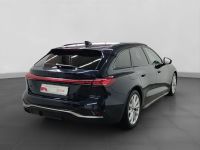 Audi A5 - Vorschau Bild 4