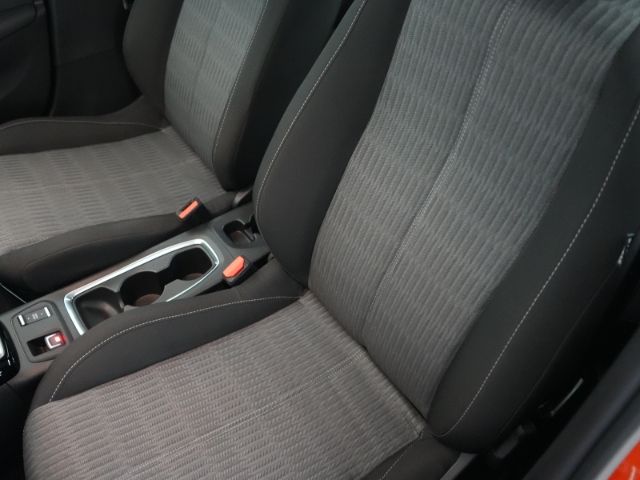 Corsa-e F EDITION 50kWH AT+PARKPILOT HI+KLIMAAUT