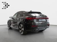 Audi Q5 - Vorschau Bild 18