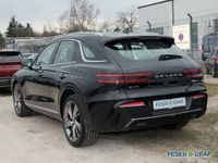 Genesis GV70 - Vorschau Bild 2