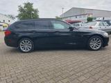 BMW 525d Touring M Sport Head up LED Leder Abstand - BMW 525: Kombi