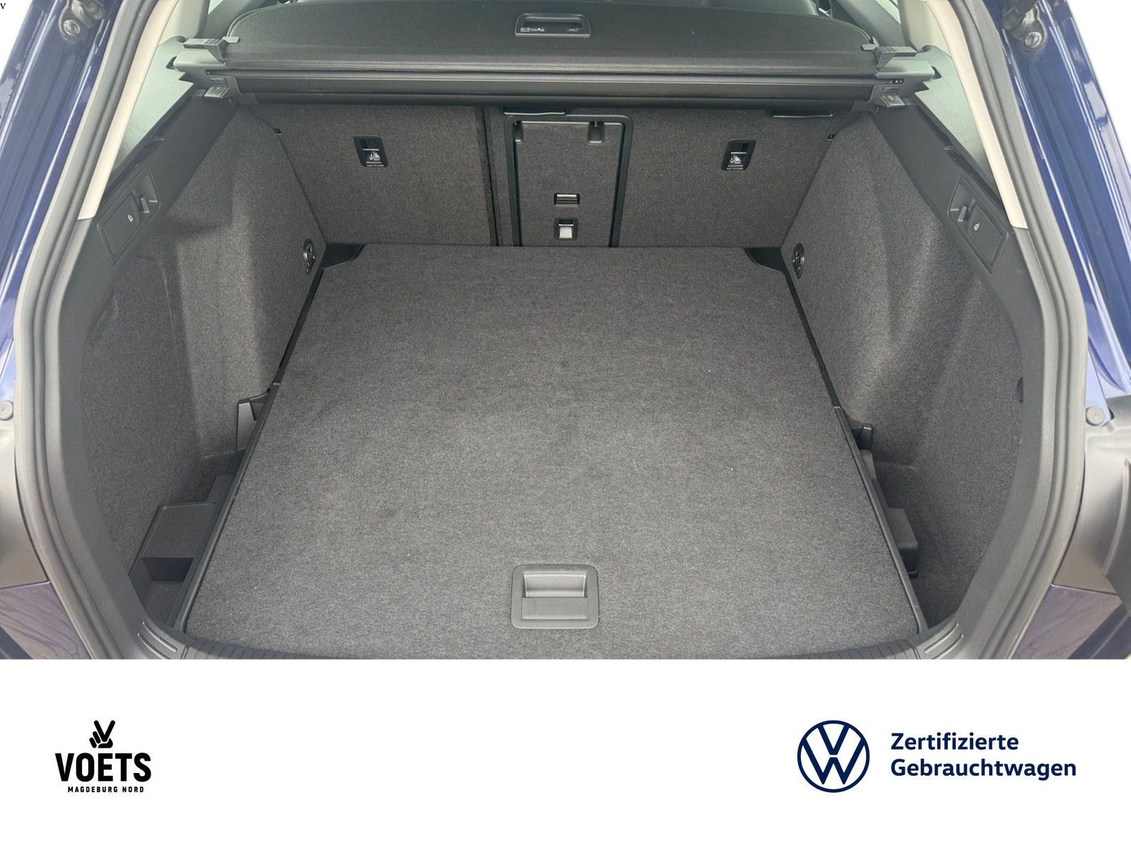 Volkswagen Golf - Bild 18