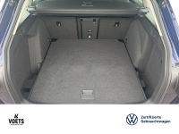 Volkswagen Golf - Vorschau Bild 18