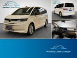 Volkswagen T7 Multivan 2.0 TSI LÜ lang HuD Sthzg Rfk 7-S - gebrauchte VW T7 Multivan aus dem Jahr 2024
