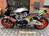 Aprilia Tuono V4 1100 Factory - Angebote