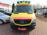 Mercedes-Benz Sprinter II Kasten 310/311/313/314/316 CDI Klima - Angebote