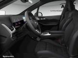 BMW 223i Active Tourer Aut. M Sport - BMW 223 Active Tourer in Wuppertal