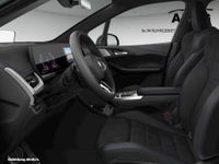 BMW 223 Active Tourer - Vorschau Bild 3