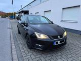 Seat Ibiza 2.0 TDI FR SC FR - Seat Ibiza mit Diesel-Antrieb: Kleinwagen, 2.0