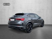 Audi RSQ3 - Vorschau Bild 4
