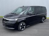 Volkswagen T7 Multivan Style eHybrid lang 4M AHK ACC Matrix