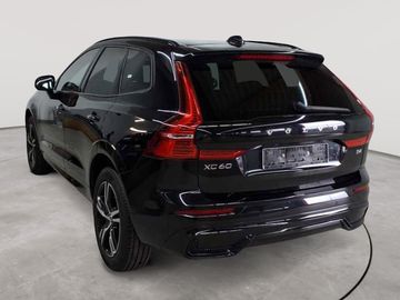 Volvo XC60 - 2