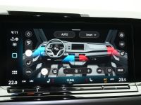 Volkswagen T7 California - Vorschau Bild 21