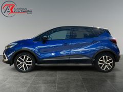 RENAULT Captur TCe 150 GPF VERSION S