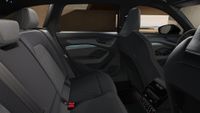Audi A6 - Vorschau Bild 12
