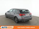 Mercedes-Benz A 200 Aut.*NAVI*TEMPO*CAM*PDC*SHZ*KLIMA*GARANTIE - Mercedes-Benz A 200 Gebrauchtwagen in Mülheim (Ruhr)