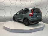 Dacia Jogger Extreme+ TCe 100 ECO-G 7-S - Dacia Neuwagen in Bielefeld