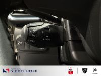 Citroën C3 - Vorschau Bild 11