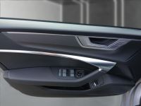 Audi A7 - Vorschau Bild 21