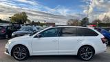 Skoda Octavia Combi RS 245 | VIRTUAL COCKPIT | 245PS - Skoda Octavia: Ps