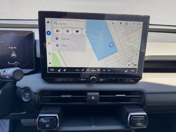 Toyota RAV 4 - 9