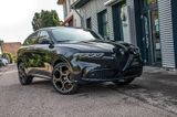 Alfa Romeo Tonale MY25 1.5 VGT Hybrid 118kW DCT INTENSA - Alfa Romeo: 2.5