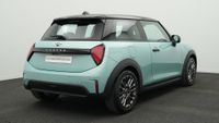 MINI Cooper C - Vorschau Bild 8