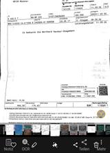 Mercedes-Benz E 350 d T Autom. - - Mercedes-Benz E 350