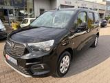 Opel Combo Life E Ultimate 7-Sitzer Navi Apple CarPla - Opel Combo Life 7-Sitzer