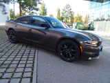 Dodge Charger 3,6 SXT Blacktop Last Call Automat.Rally - Dodge Gebrauchtwagen von 2023
