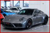 Porsche 992 Carrera 4 GTS|BOSE|MATRIX|TETTO - Porsche 992 Carrera T Gebrauchtwagen