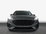 Ford Kuga 1.5 ST-LINE Head-Up/iACC/Winter-Pk.2/Kamera - Ford mit Benzin-Antrieb