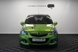 Opel Corsa D OPC Nürburgring Edition*LED*BULL-X*2.HAN - Opel: Opc