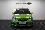 Opel Corsa D OPC Nürburgring Edition*LED*BULL-X*2.HAN - Opel aus 2014