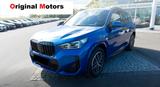 Andere Bmw X1 sDrive 18d Msport - Andere mit Diesel-Antrieb: Alcantara, Scheckheftgepflegt