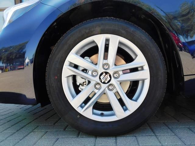Suzuki Swace 1.8 Comfort+ Hybrid 5D CVT Klima Navi