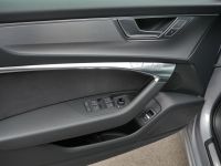 Audi A6 - Vorschau Bild 22