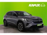 Renault Austral 1.3TCe Aut.Techno+LED+NAVI+VIRTUAL+TEMPO - gebrauchte Renault Austral aus dem Jahr 2024