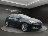 Opel Astra 1.6 CDTI Innovation Automatik+LED+Navi - Opel Astra mit Diesel-Antrieb: 1.6