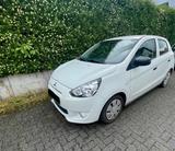 Mitsubishi Space Star / TÜV NEU - Mitsubishi Space Star in Hamm